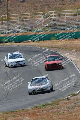 media/May-20-2023-Nasa (Sat) [[10d3e13866]]/Time Trails/Session 2 Outside Turn 6/